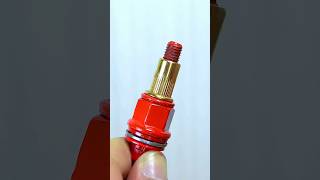 Extremely Strong  Blind Riveting Nut Tool that 99 Handyman don’t know about [upl. by Enelcaj]