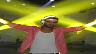 DJ İbrahim Çelik amp Special Hits Remixes 2015 Full Volume DJ [upl. by Belamy]