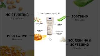 Embryolisse LaitCream [upl. by Daphene164]