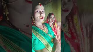 Chutki bhar Sindoor Bina sab kuchh bekar hai yah channel wala jivan ke ghar ❤️❤️❤️🙏🙏 [upl. by Florry]