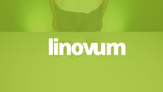 linovum  Schwenkbare Aufbauleuchten CORI mit GU10 LED  Produktvorschau [upl. by Homere759]