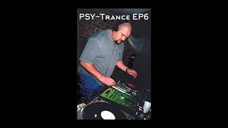 Psytrance session’s EP6 [upl. by Keyek]