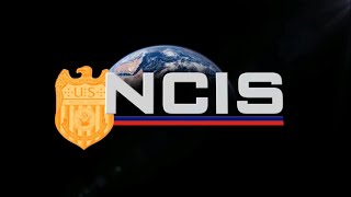 NCIS Mission Video Full Video [upl. by Merlina]