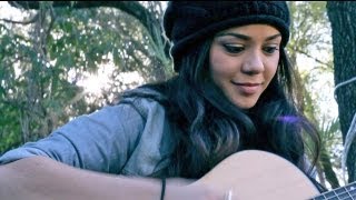 Ho Hey  The Lumineers Cover Alyssa Bernal [upl. by Conti]