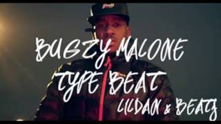 Bugzy Malone Type Beat Manny Made Grime Instrumental [upl. by Theda]