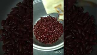 Red Cowpea Recipe lobiarecipe like tasty easyrecipe bestnaatfood rajmarecipe subscribe [upl. by Aseen]