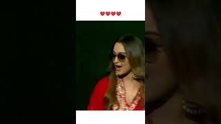 Desi Kalakaar Yo Yo Honey Singh Sonakshi Sinha Lyrics amp Music lyrics07mx shrotsvideo [upl. by Mallory]