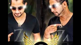 Geeta Zaildar Brnd New Song 2010 SAIR [upl. by Adeline]