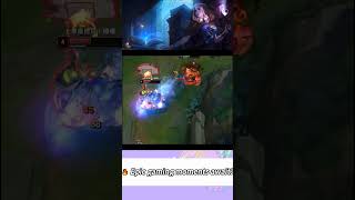 2024 Yasuo Mid Lane Darius Top Lane Yasuos Stylish Combo  League of Legends Montage darius [upl. by Barthol139]