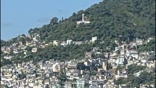 Bienvenidos a taxco guerreromexico [upl. by Retluoc890]