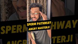 Angry Biology masterji😡 NEET funny video shorts shivamrajaiims neetexam funny [upl. by Leahcim]