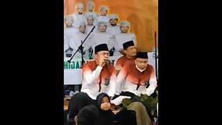 Lagu Jiharkah Jawabul Jawab Super Tinggi Versi H Darwin Hasibuan  Amazing 😱😱😱 [upl. by Nina]