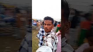 diwali mela 🎪aadiwasi mela jatra vlog video vlog youtube 💃diwali 🎇 diwalidecoration [upl. by Akiv773]