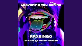 Leavening you behind [upl. by Arde]