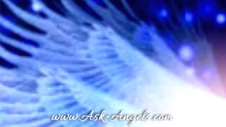 Archangel Uriel Infuse Your Aura with Divine Love [upl. by Emmerie]