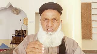 engineer mirza shaitan ki baat manta hai bazurgon ki nahi exposed reply to engineer muhammad ali m [upl. by Caleb]