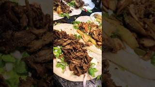 Delicious Turkish Doner in Peshawar  Street Food  Doner Kebab youtubeshorts viralshorts food [upl. by Oitaroh]