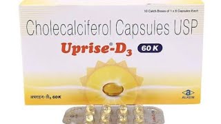 Calcitas d3 uses in hindi  capsule of zinc and b complex fortified with vitamin c uses UpriseD3 [upl. by Aidnahs]