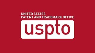 10 million patents [upl. by Naasar]