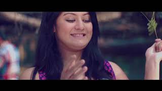 Roee Rahanchhu Tasbir  2  Kamal Khatri ft Bishow Sharma  Barsha Raut [upl. by Ferullo]