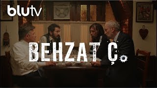 Behzat Ç  Önizleme [upl. by Mira]