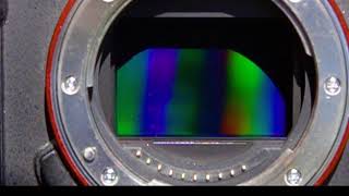 1500 Shutter Speed at 960 fps [upl. by Acinonrev]