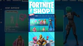 fortnite fortniteclips gaming [upl. by Kendy]