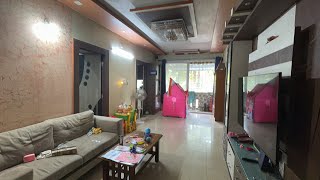 2BHK FLAT FOR SALE AT TONDAIRPET [upl. by Roselba]