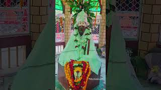 Baba Kinaram Ji [upl. by Kyne844]