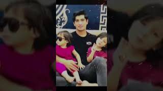 Pakistan palracricket viralvideo foryou [upl. by Brita931]