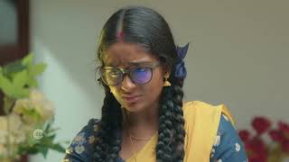 Brahmagantu  Premiere Ep 31 Preview  Jul 29 2024  Kannada  ZEE5 [upl. by Marthe]