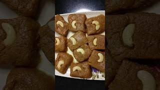 Aflatoon recipe  Mumbais Famous Aflatoon sweet mithai viral shorts youtubeshorts mumbai [upl. by Restivo26]