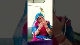 Mera naam kya hai varshaofficial comedy yputubeshorts youtubeshorts viralvideo [upl. by Trevlac]