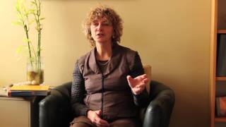 Mindfulness Based Stress Reduction with Dr Heidi Walk [upl. by Tremain]