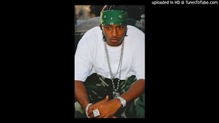 SOLD quotMan Right Cheaquot Mystikal x No Limit x 2020 Sample Type Beat Prod Dinero tackz [upl. by Valenba319]