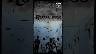 Ruthless Spirit  Episode1  Copymakers presents  shorts horrorstories trending ghost [upl. by Aserehs]