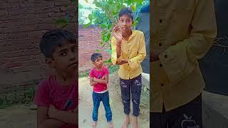 Joota walisa comedy funny acting trend views trending fun [upl. by Syhr]