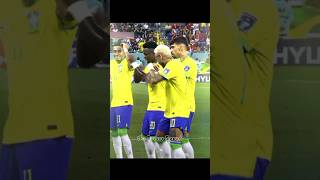 Jingle bell 🇧🇷 Brazilian Dance shorts jinglebell dance neymar football [upl. by Mufinella]