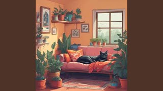 Cats Lofi Ninety three [upl. by Catarina]