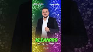 Kolazh Dasme 2022  KLEANDRO HARRUNAJ orjadodesign [upl. by Nnaeoj]