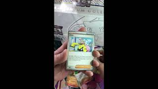 Pokemon cards opening pack day 36 paldean fates charizard Pokémon pokemoncards pokemon [upl. by Ridley]