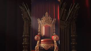 The unmoved throne amaizing bible devine god biblestories biblestudy [upl. by Aramanta]