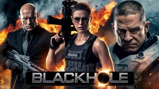 BOMB ｜ Jason Statham John Cena New Hollywood Action Movie in English 2024 ｜Hollywood Full HD Movies [upl. by Ataynek]