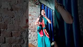 Bhataar maja bahari marbe bhojpuri music [upl. by Asilec]