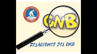 ENTREVISTA Relación del CNB del nivel medio con las necesidades de la empresa [upl. by Ervin735]