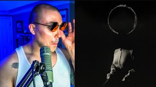 Fantano REACTS to Ethel Cain  Punish [upl. by Rafi]