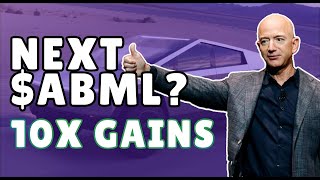 ABML stock ABTC stock LiCycle LICY Stock Update  THIS company is the NEXT ABML Big News [upl. by Suzi]