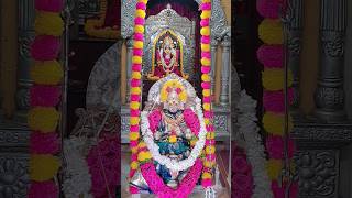 Lakshmi stotram Maha Lakshmi om shree mahalakshmiye namahadevotional song [upl. by Charisse]