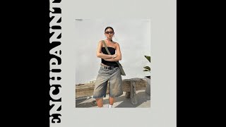 01099 x pop trap type beat quotICH VERMISS DICHquot prod enchpannt x vrancis [upl. by Iphigenia]