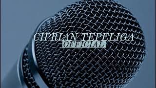 Ciprian Tepeliga [upl. by Noiram]